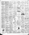 Fife Free Press Saturday 23 June 1906 Page 8