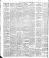 Fife Free Press Saturday 06 October 1906 Page 2