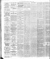 Fife Free Press Saturday 06 October 1906 Page 4