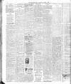 Fife Free Press Saturday 06 October 1906 Page 6