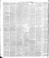 Fife Free Press Saturday 13 October 1906 Page 2