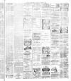 Fife Free Press Saturday 13 October 1906 Page 7