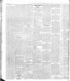 Fife Free Press Saturday 27 October 1906 Page 2