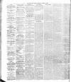 Fife Free Press Saturday 27 October 1906 Page 4