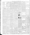 Fife Free Press Saturday 27 October 1906 Page 6