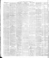 Fife Free Press Saturday 01 December 1906 Page 2
