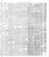 Fife Free Press Saturday 01 December 1906 Page 3
