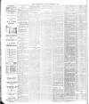 Fife Free Press Saturday 01 December 1906 Page 4