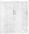 Fife Free Press Saturday 01 December 1906 Page 5