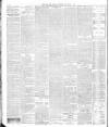 Fife Free Press Saturday 01 December 1906 Page 6