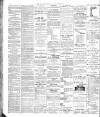 Fife Free Press Saturday 01 December 1906 Page 8