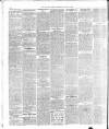 Fife Free Press Saturday 12 January 1907 Page 2