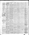 Fife Free Press Saturday 12 January 1907 Page 4