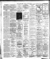 Fife Free Press Saturday 12 January 1907 Page 8