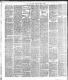 Fife Free Press Saturday 19 January 1907 Page 2