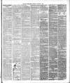 Fife Free Press Saturday 19 January 1907 Page 3