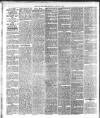 Fife Free Press Saturday 19 January 1907 Page 4