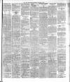 Fife Free Press Saturday 19 January 1907 Page 5