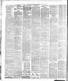 Fife Free Press Saturday 19 January 1907 Page 6