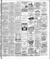 Fife Free Press Saturday 19 January 1907 Page 7