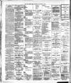 Fife Free Press Saturday 19 January 1907 Page 8