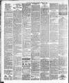 Fife Free Press Saturday 02 February 1907 Page 6