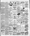 Fife Free Press Saturday 02 February 1907 Page 7