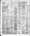 Fife Free Press Saturday 02 February 1907 Page 8