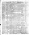 Fife Free Press Saturday 23 February 1907 Page 2