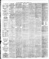 Fife Free Press Saturday 23 February 1907 Page 4