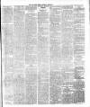 Fife Free Press Saturday 23 February 1907 Page 5