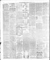 Fife Free Press Saturday 23 February 1907 Page 6
