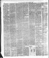 Fife Free Press Saturday 18 January 1908 Page 2