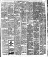 Fife Free Press Saturday 18 January 1908 Page 3