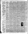 Fife Free Press Saturday 18 January 1908 Page 4