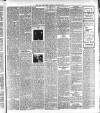 Fife Free Press Saturday 18 January 1908 Page 5