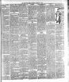 Fife Free Press Saturday 15 February 1908 Page 5