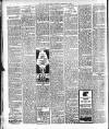 Fife Free Press Saturday 15 February 1908 Page 6