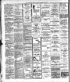 Fife Free Press Saturday 15 February 1908 Page 8