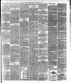 Fife Free Press Saturday 22 February 1908 Page 3