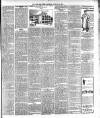 Fife Free Press Saturday 22 February 1908 Page 5