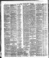 Fife Free Press Saturday 07 March 1908 Page 2