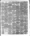 Fife Free Press Saturday 07 March 1908 Page 3