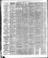 Fife Free Press Saturday 07 March 1908 Page 4