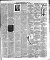 Fife Free Press Saturday 07 March 1908 Page 5