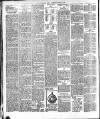 Fife Free Press Saturday 07 March 1908 Page 6