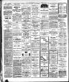 Fife Free Press Saturday 07 March 1908 Page 8