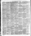 Fife Free Press Saturday 14 March 1908 Page 2