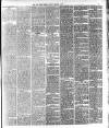 Fife Free Press Saturday 14 March 1908 Page 3