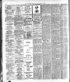 Fife Free Press Saturday 14 March 1908 Page 4